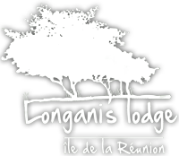 Logo-Longani'sLodge